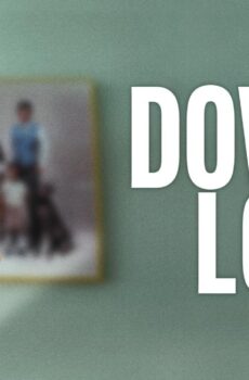 فيلم Down Low 2023 مترجم
