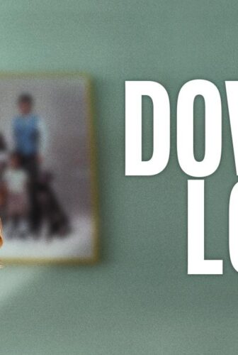 فيلم Down Low 2023 مترجم