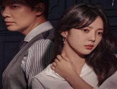 مسلسل رجل وراء حجاب الحلقة 26 مترجمة