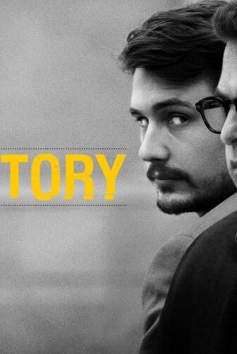 فيلم True Story 2015 مترجم