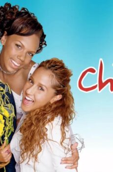 فيلم The Cheetah Girls 2003 مترجم