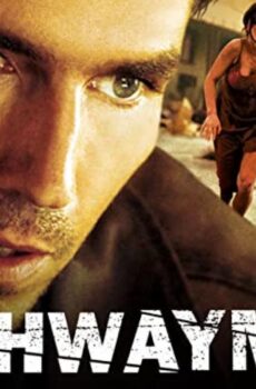 فيلم Highwaymen 2004 مترجم