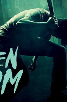 فيلم Green Room 2015 مترجم