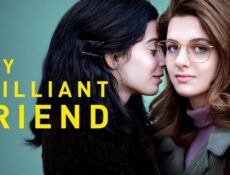 مسلسل My Brilliant Friend الموسم 3 الحلقة 3 مترجمة