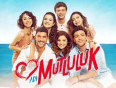 مسلسل اسمه سعادة الحلقة 7 مترجمة