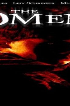 فيلم The Omen 2006 مترجم