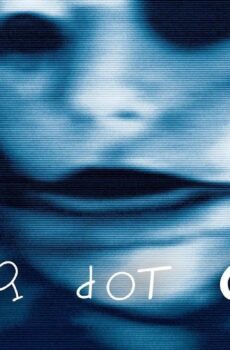 فيلم Feardotcom 2002 مترجم