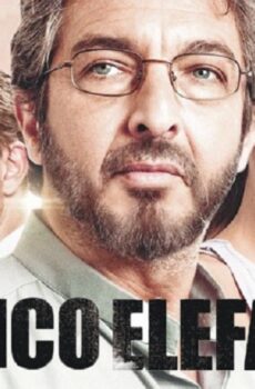فيلم White Elephant 2012 مترجم