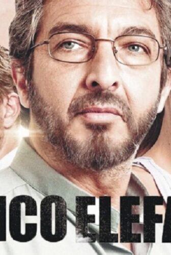 فيلم White Elephant 2012 مترجم