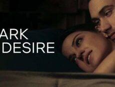 مسلسل Dark Desire الحلقة 3 الثالثة مترجمة