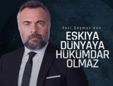 مسلسل قطاع الطرق الموسم 5 الحلقة 11 مترجمة