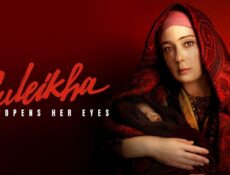 مسلسل Zuleikha Opens Her Eyes الحلقة 8 الثامنة والاخيرة مترجمة