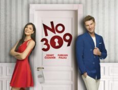 مسلسل الغرفة 309 الموسم الثانى الحلقة 1 مترجمة