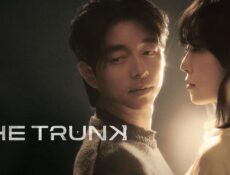 مسلسل The Trunk الحلقة 2 الثانية مترجمة