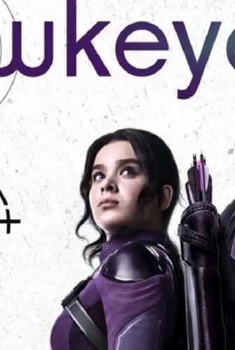 Hawkeye