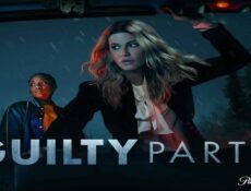 مسلسل Guilty Party الحلقة 9 مترجمة