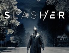 مسلسل Slasher الحلقة 1 الاولي مترجمة