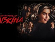 مسلسل Chilling Adventures of Sabrina الموسم 3 الحلقة 3 مترجمة