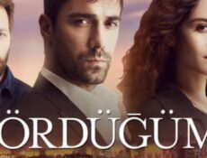 مسلسل العقدة الموسم 2 الحلقة 3 مترجمة