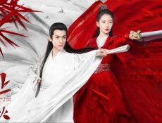مسلسل And The Winner is Love الحلقة 8 مترجمة ( والفائز هو الحب )