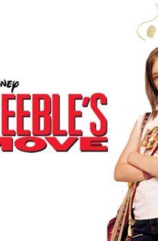 فيلم Max Keeble’s Big Move 2001 مترجم