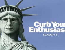 مسلسل Curb Your Enthusiasm الموسم 8 الحلقة 1 مترجمة