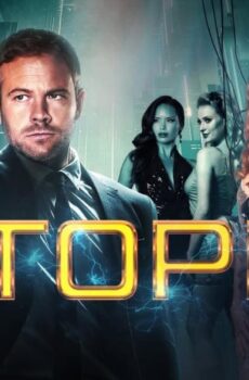 فيلم Utopia 2024 مترجم
