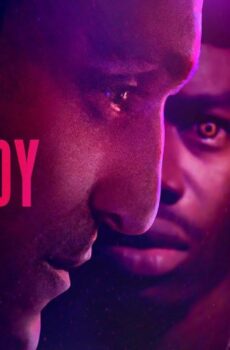 فيلم Disco Boy 2023 مترجم
