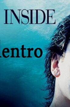 فيلم Mar adentro 2004 مترجم