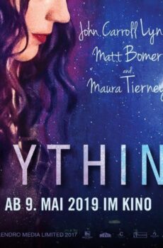 فيلم Anything 2017 مترجم
