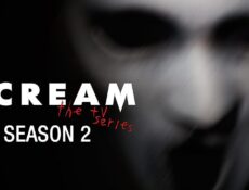 مسلسل Scream الموسم 2 الحلقة 9 التاسعة مترجمة