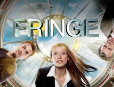 مسلسل Fringe الموسم 3 الحلقة 19 التاسعة عشر مترجمة