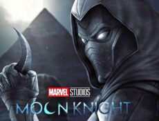 مسلسل Moon Knight الحلقة 4 مترجمة