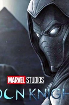 Moon Knight