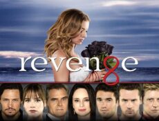 مسلسل Revenge الموسم 4 الحلقة 14 مترجمة