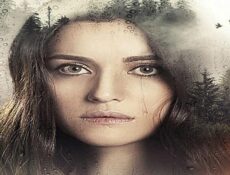 مسلسل البحر الأسود الموسم 3 الحلقة 3 مترجمة