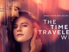 مسلسل The Time Traveler’s Wife الحلقة 5 مترجمة