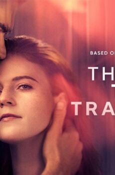 The Time Traveler’s Wife
