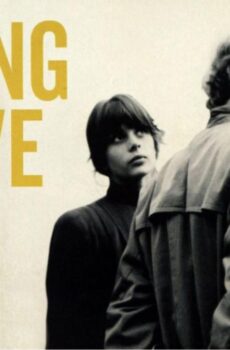 فيلم Wrong Move 1975 مترجم