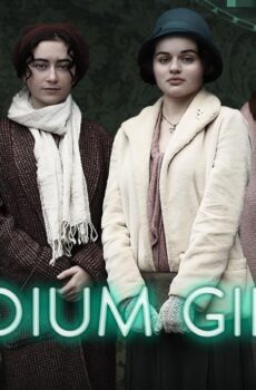 فيلم Radium Girls 2018 مترجم