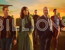 مسلسل Billions الموسم 5 الحلقة 10 مترجمة