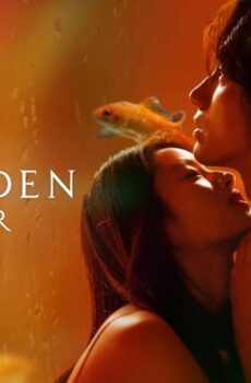 The Forbidden Flower