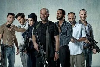 مسلسل فوضي الحلقة 1 مترجمة