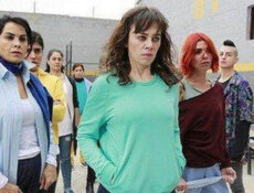 مسلسل الفناء الموسم 2 الحلقة 31 مترجمة