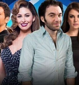 وكلينها ولعة الموسم 2