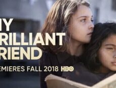 مسلسل الصديقة الرائعة الحلقة 5 الخامسة مدبلج
