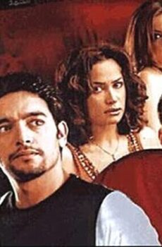 فيلم ويجا 2006