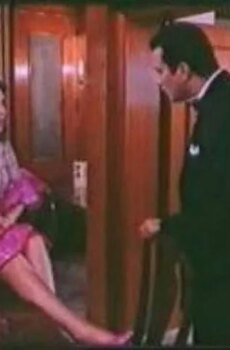 فيلم الكافير 1999