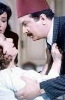 فيلم قلب الليل 1989