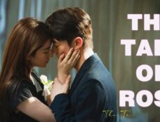 مسلسل The Tale of Rose الحلقة 28 الثامنة والعشرون مترجمة